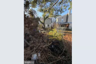 39 Jacoby Street, Norristown, PA 19401 - Photo 6