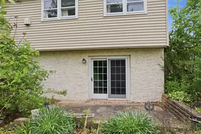 330 Wexford Road, Red Hill, PA 18076 - Photo 42