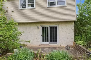 330 Wexford Rd, Red Hill, PA 18076 - Photo 42