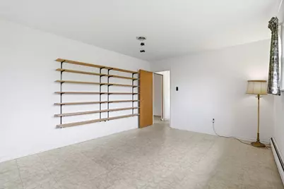330 Wexford Road, Red Hill, PA 18076 - Photo 28