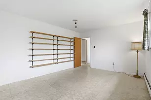 330 Wexford Rd, Red Hill, PA 18076 - Photo 28