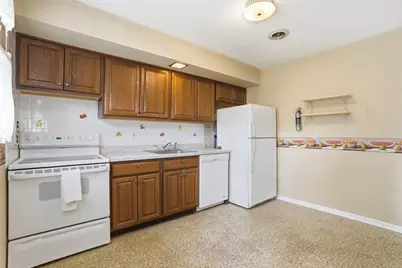 330 Wexford Road, Red Hill, PA 18076 - Photo 10