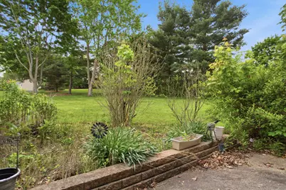 330 Wexford Road, Red Hill, PA 18076 - Photo 44