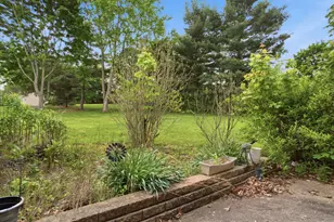 330 Wexford Rd, Red Hill, PA 18076 - Photo 44