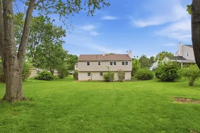 330 Wexford Road, Red Hill, PA 18076 - Photo 36