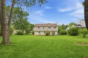 330 Wexford Rd, Red Hill, PA 18076 - Photo 36
