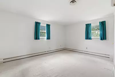 330 Wexford Road, Red Hill, PA 18076 - Photo 18