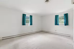 330 Wexford Rd, Red Hill, PA 18076 - Photo 18