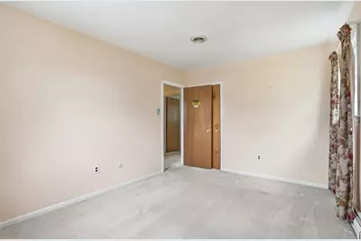 330 Wexford Road, Red Hill, PA 18076 - Photo 16
