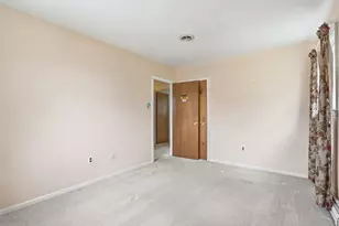 330 Wexford Rd, Red Hill, PA 18076 - Photo 16