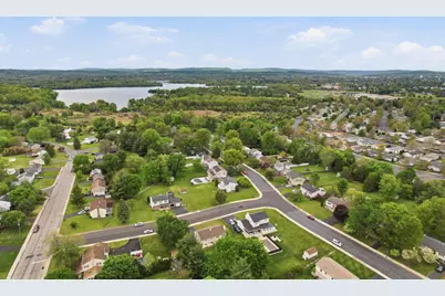 330 Wexford Road, Red Hill, PA 18076 - Photo 48