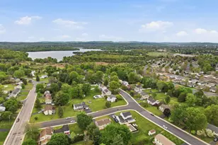 330 Wexford Rd, Red Hill, PA 18076 - Photo 48