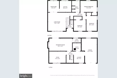 330 Wexford Road, Red Hill, PA 18076 - Photo 52