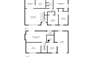 330 Wexford Rd, Red Hill, PA 18076 - Photo 52