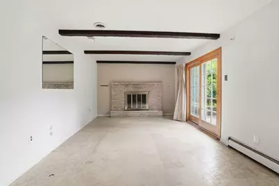 330 Wexford Road, Red Hill, PA 18076 - Photo 22
