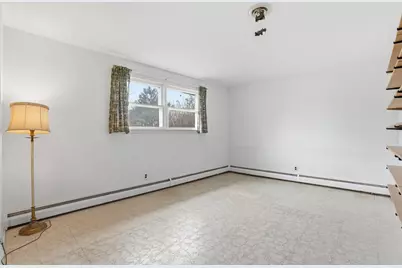 330 Wexford Road, Red Hill, PA 18076 - Photo 30