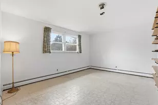 330 Wexford Rd, Red Hill, PA 18076 - Photo 30
