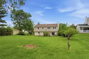 330 Wexford Rd, Red Hill, PA 18076 - Photo 38