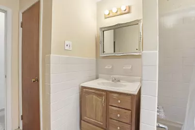 330 Wexford Road, Red Hill, PA 18076 - Photo 20
