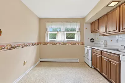 330 Wexford Road, Red Hill, PA 18076 - Photo 14