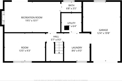 330 Wexford Road, Red Hill, PA 18076 - Photo 54