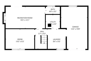 330 Wexford Rd, Red Hill, PA 18076 - Photo 54