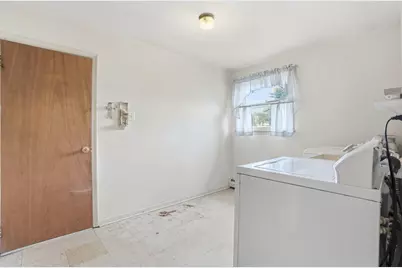 330 Wexford Road, Red Hill, PA 18076 - Photo 32