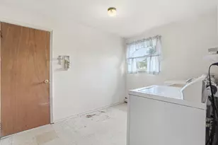330 Wexford Rd, Red Hill, PA 18076 - Photo 32
