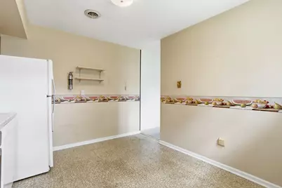 330 Wexford Road, Red Hill, PA 18076 - Photo 12