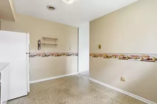 330 Wexford Rd, Red Hill, PA 18076 - Photo 12