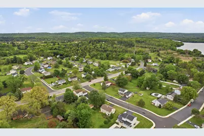 330 Wexford Road, Red Hill, PA 18076 - Photo 50