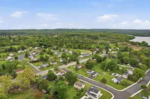 330 Wexford Rd, Red Hill, PA 18076 - Photo 50