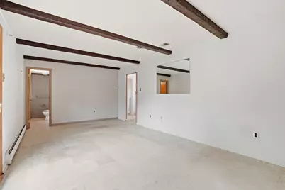 330 Wexford Road, Red Hill, PA 18076 - Photo 24