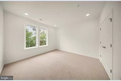421 Washington Street #1208, Conshohocken, PA 19428 - Photo 28