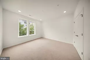 421 Washington St, Conshohocken, PA 19428 - Photo 28