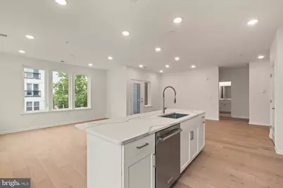 421 Washington Street #1208, Conshohocken, PA 19428 - Photo 16