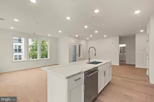 421 Washington St, Conshohocken, PA 19428 - Photo 16