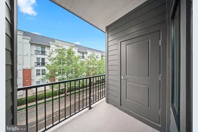 421 Washington Street #1208, Conshohocken, PA 19428 - Photo 18