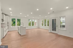 421 Washington St, Conshohocken, PA 19428 - Photo 6
