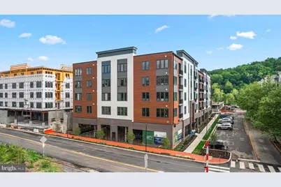 421 Washington Street #1208, Conshohocken, PA 19428 - Photo 34