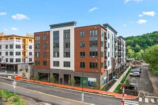 421 Washington St, Conshohocken, PA 19428 - Photo 34