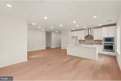 421 Washington Street #1208, Conshohocken, PA 19428 - Photo 12