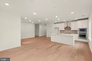 421 Washington St, Conshohocken, PA 19428 - Photo 12