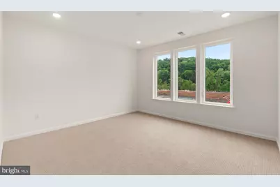 421 Washington Street #1208, Conshohocken, PA 19428 - Photo 22