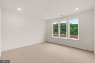 421 Washington St, Conshohocken, PA 19428 - Photo 22