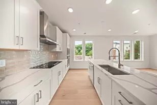 421 Washington St, Conshohocken, PA 19428 - Photo 14