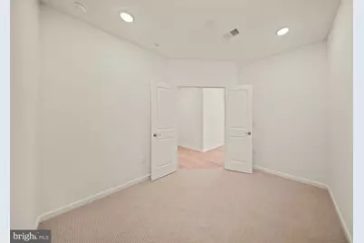 421 Washington Street #1208, Conshohocken, PA 19428 - Photo 20