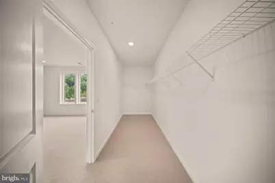 421 Washington Street #1208, Conshohocken, PA 19428 - Photo 24