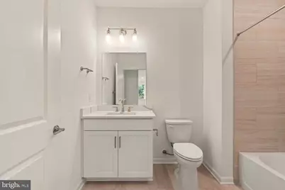 421 Washington Street #1208, Conshohocken, PA 19428 - Photo 30