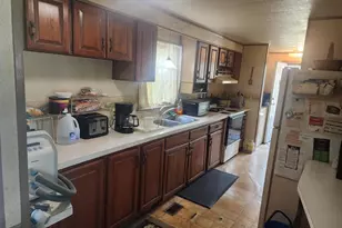 733 Dogwood Dr, Green Lane, PA 18054 - Photo 14